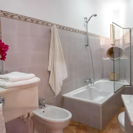 Holiday home Es Murteret, Grupo Mistral Port des Canonge